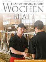 Ausgabe 25/2014