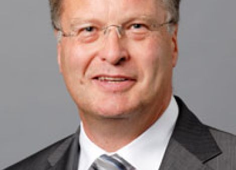 Tierärzte fordern runden Tisch mit Humanmedizinern