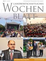 Ausgabe 27/2014