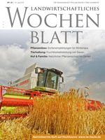 Ausgabe 28/2014