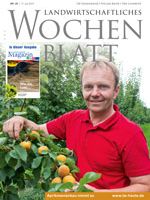Ausgabe 29/2014 Ausgabe 29/2014
