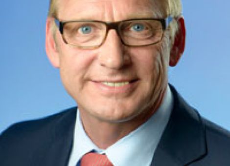 Union will gesellschaftlich akzeptierte Agrarpolitik