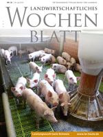 Ausgabe 30/2014 Ausgabe 30/2014