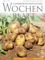 Ausgabe 31/2014 Ausgabe 31/2014
