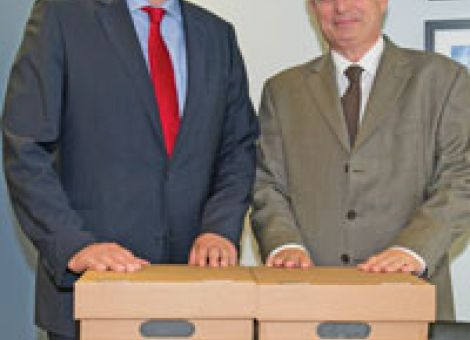 DBV verlangt von Brüssel Augenmaß beim Pflanzenschutz