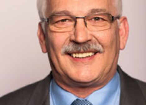 SPD will Politik für ländliche Räume