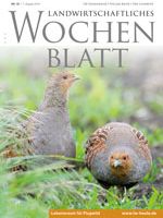 Ausgabe 32/2014 Ausgabe 32/2014