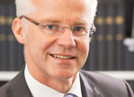 Enge Margen bei der Rapsvermarktung