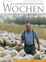 Ausgabe 35/2014 Ausgabe 35/2014