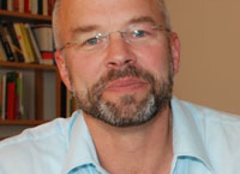 Gegen Klein-Klein-Diskussion um Zukunft der Tierhaltung