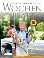 Ausgabe 36/2014 Ausgabe 36/2014