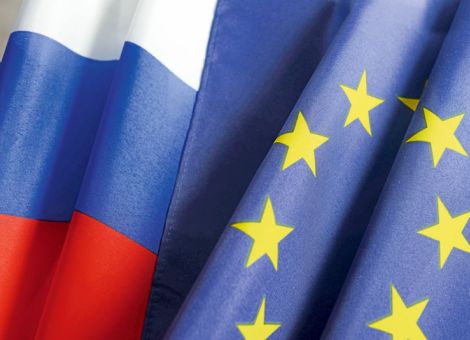 EU-Kommission unterstützt Milchsektor