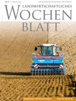 Ausgabe 37/2014 Ausgabe 37/2014