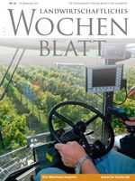 Ausgabe 38/2014 Ausgabe 38/2014