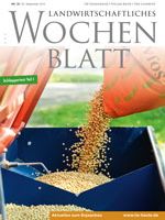 Ausgabe 39/2014 Ausgabe 39/2014