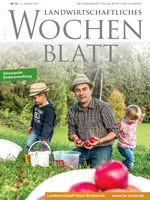 Ausgabe 40/2014 Ausgabe 40/2014