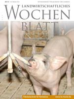 Ausgabe 42/2014 Ausgabe 42/2014