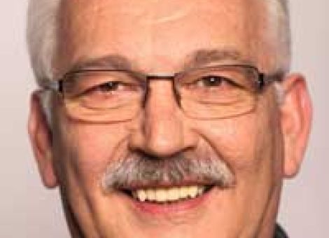 Koalitionsstreit um die Hofabgabeklausel