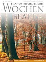 Ausgabe 43/2014 Ausgabe 43/2014