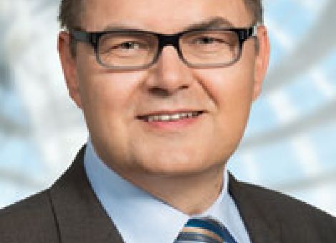 Schmidt will TTIP-Debatte versachlichen