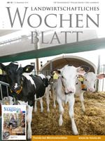 Ausgabe 45/2014 Ausgabe 45/2014