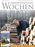 Ausgabe 46/2014 Ausgabe 46/2014