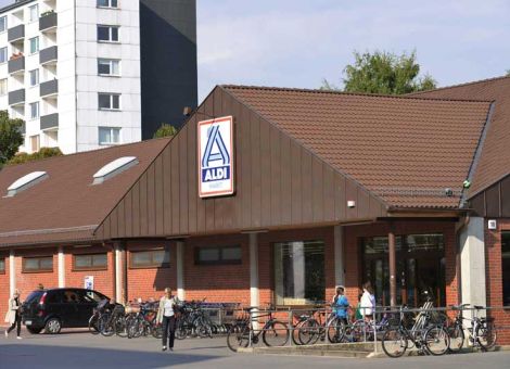 Kritik an Billigpreispolitik des Lebensmittelhandels