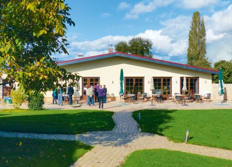 Hofladen-Qualität wichtiger als Entfernung zum Kunden