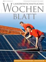 Ausgabe 47/2014 Ausgabe 47/2014