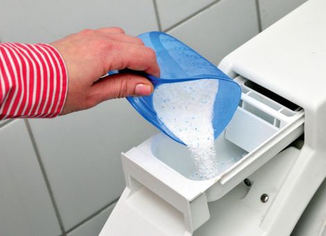 Die Besten für Weißes