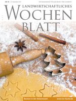 Ausgabe 48/2014 Ausgabe 48/2014