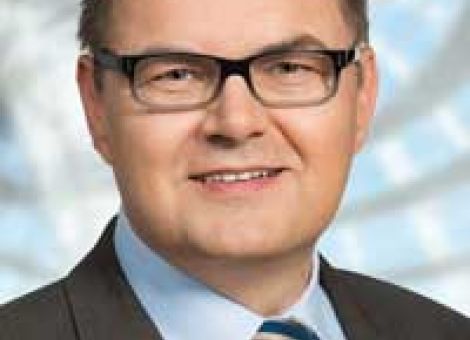 Schmidt will Umsetzbarkeit der Düngeverordnung