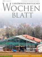Ausgabe 49/2014 Ausgabe 49/2014