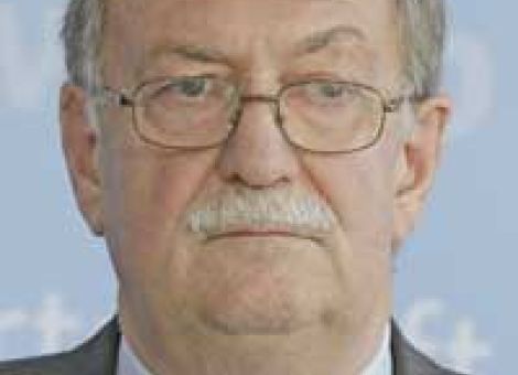 Kompetenzkreis Tierwohl fordert Bund-Länder-Tierschutzplan
