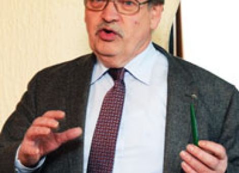 Rechtzeitig beim Vererben die Weichen stellen