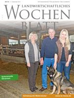 Ausgabe 50/2014 Ausgabe 50/2014