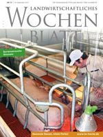 Ausgabe 51/2014 Ausgabe 51/2014