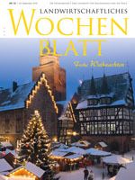 Ausgabe 52/2014 Ausgabe 52/2014