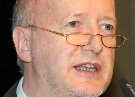 Biogasproduktion, Viehdichte und Direktzahlungen