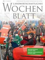 Ausgabe 3/2015