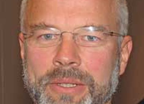 Wenn wir nicht handeln, verlieren wir die Akzeptanz