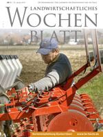 Ausgabe 4/2015