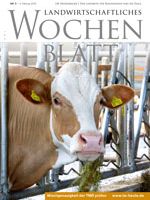 Ausgabe 6/2015