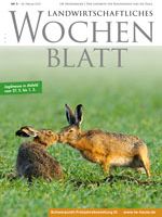 Ausgabe 9/2015