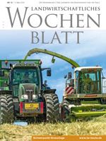 Ausgabe 10/2015