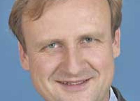 Kritik an Pauschalangriff auf die Landwirtschaft