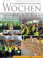 Ausgabe 13/2015