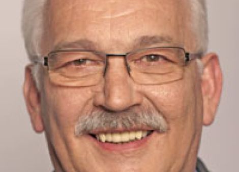 SPD will Renteneintritt flexibilisieren