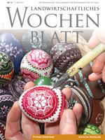 Ausgabe 14/2015