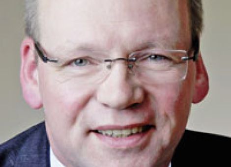 Export der Nutztierhaltung ist keine Lösung